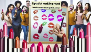 Lippenstift-Markierungsrunde-output1.png