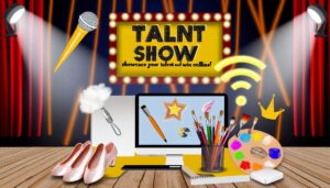 Online-Talent-Show-Community-output1.png