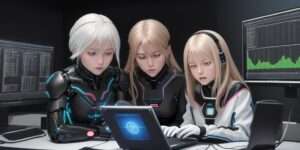 Nagelhämmern auf Zeit - Wer kann schneller und präziser? Wettbewerb-im-Nagelhaemmern-Schnellster-und-praezisester-Nagelhaemmrer