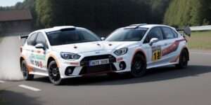 Kuehlschrank-Karaoke-Rallye