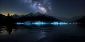 NAME-Unknown-function-GPT1