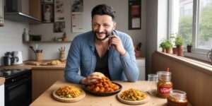 Curry-Wettessen
