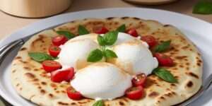 Roti-Wettessen