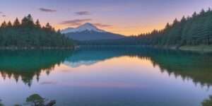 alles-was-du-zum-kaempen-und-fuer-die-gesundheit-brauchst-findest-du-hier