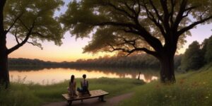 baum-umarmen-wettkampf